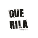 Guerila - Retro Selection White Biodynamie