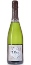 Delmas - Blanquette De Limoux Cuvée Tradition Bio