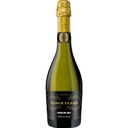 Pablo Claro - Sparkling Brut Bio