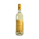 Costeplane - Vermentino Biodynamie