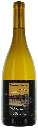 Domaine De L' Aumonier - Cuvee Henri Chenin Blanc Bio