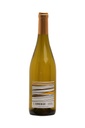 Domaine De L' Aumonier - Touraine Sauvignon Blanc Biodynamie