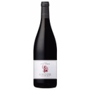 Domaine Des Prés Lasses - Amour Rouge Bio / Natuurwijn