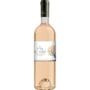 Domaine Petit Roubié - Rosé Bio