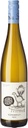 Gruber Roschitz - Gruner Veltliner Bio