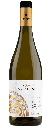 Santa Tresa - Rina Ianca Grillo/Viognier Bio 