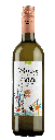 Santa Tresa - Purato Catarratto/Pinot Grigio Bio