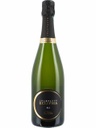 Vincent Couche - Champagne Eclipsia Brut Biodynamie