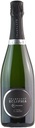 Vincent Couche - Champagne Eclipsia Extra Brut Biodynamie