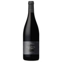 Domaine Des Prés Lasses - Castel Viel Rouge Bio / Vin nature