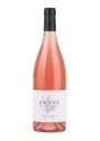 Domaine Des Prés Lasses - Amour Rosé Bio / Vin nature