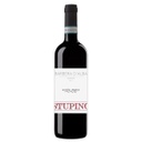 Stupino - Barbera d'Alba Bio