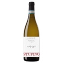 Stupino - Langhe Arneis Bio