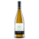 Lagasca - Viognier Biodynamie