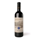 Amastuola - Aglianico Bio