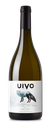 Folias De Baco - Uivo Vinhas Velhas Branco Natuurwijn (non bio)