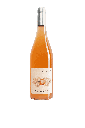 François Ducrot - La Vie En Orange Bio / Vin nature