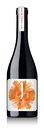 Kristinus - Liquid Sundowner Biodynamie / Vin nature (non-bio)