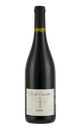 Domaine Des Terres Vivantes - Syrah Biodynamie / Natuurwijn