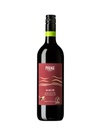 Perlage - Sangiovese Marche Bio