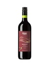 Perlage - Primitivo Puglia Bio