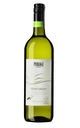 Perlage - Pinot Grigio Delle Venezie Bio