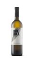 Guerila - Retro Selection White Biodynamie