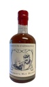 Mas Delmas - Rivesaltes Ambré Finish Armagnac 37,5cl Biodynamie